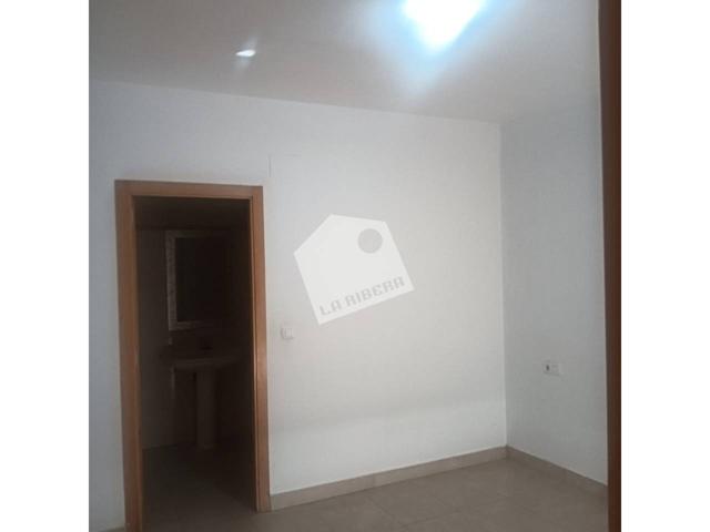 Venta de piso en Carcaixent photo 0