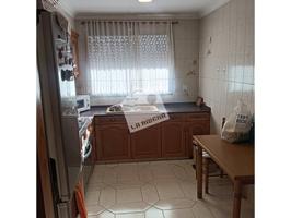 Casa en venta en Alzira photo 0