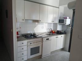 Venta de apartamento en Tavernes de la Valldigna photo 0