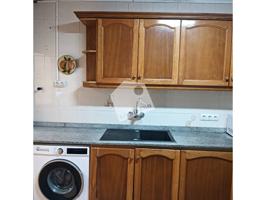 Venta de Casa en Carcaixent photo 0