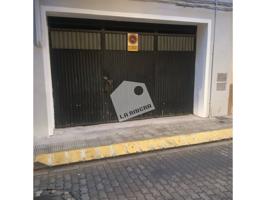 Venta de un Garaje en Carcaixent photo 0