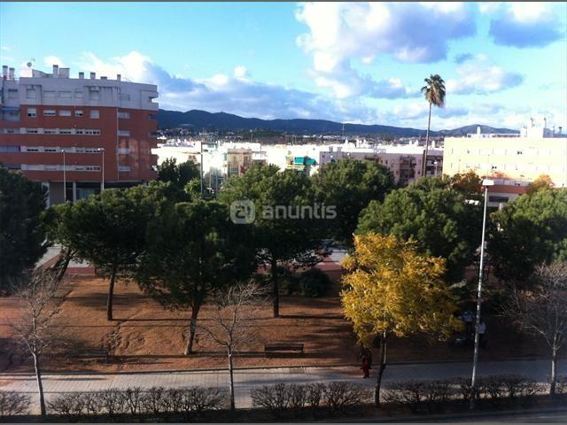 Piso En venta en San Cayetano, Córdoba photo 0