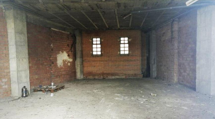 Oficina En venta en Zoco, Córdoba photo 0