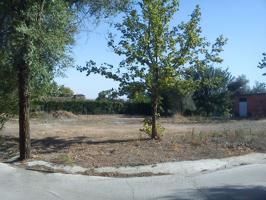 Terreno Urbanizable En venta en La Colina, Córdoba photo 0