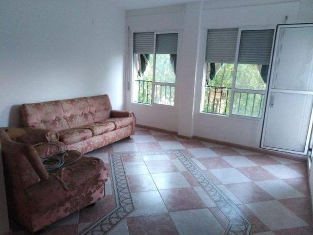 Piso En venta en Campo De La Verdad Zona Alta, Córdoba photo 0