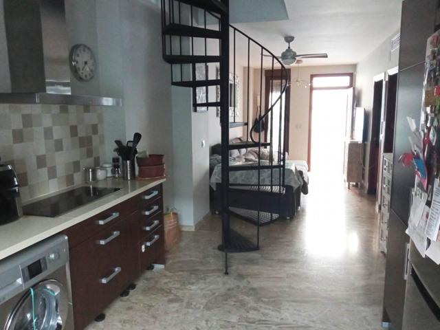 Dúplex En venta en San Lorenzo, Córdoba photo 0