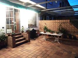 Casa En venta en Brillante, Córdoba photo 0