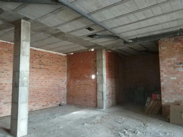 Oficina En venta en El Arcangel, Córdoba photo 0