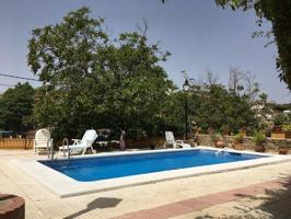 Casa En venta en Trassierra, Córdoba photo 0