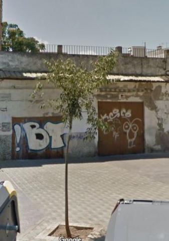 Terreno Urbanizable En venta en Campo De La Verdad Zona Baja, Córdoba photo 0