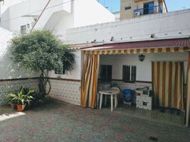 Casa En venta en Santa Rosa, Córdoba photo 0