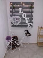 Oficina En venta en Levante, Córdoba photo 0