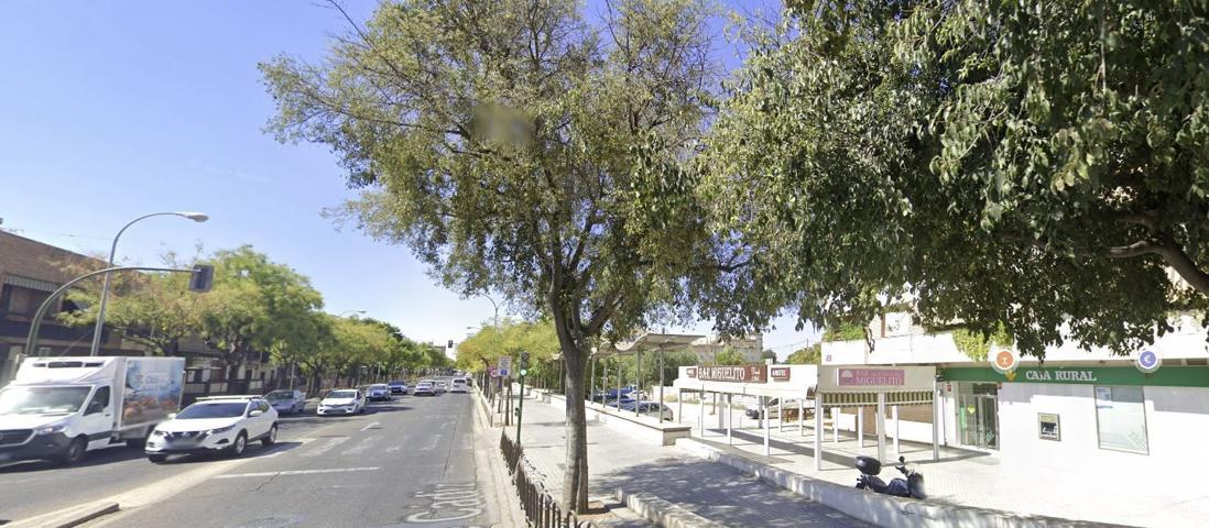 Casa En venta en Campo De La Verdad Zona Baja, Córdoba photo 0