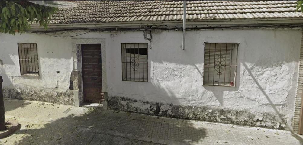 Casa En venta en Campo De La Verdad, Córdoba photo 0