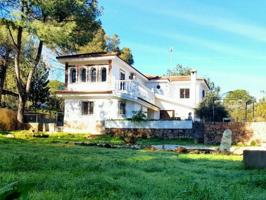 Casa En venta en Las Jaras - Assuan, Córdoba photo 0