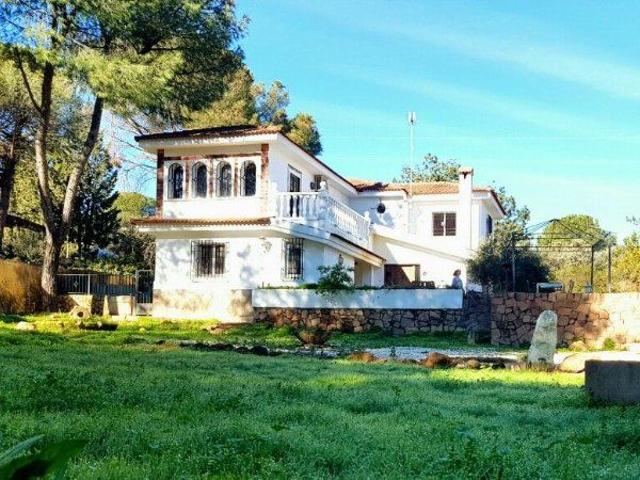 Casa En venta en Las Jaras - Assuan, Córdoba photo 0