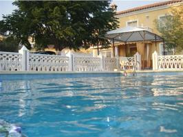 Casa En venta en Alcolea, Córdoba photo 0