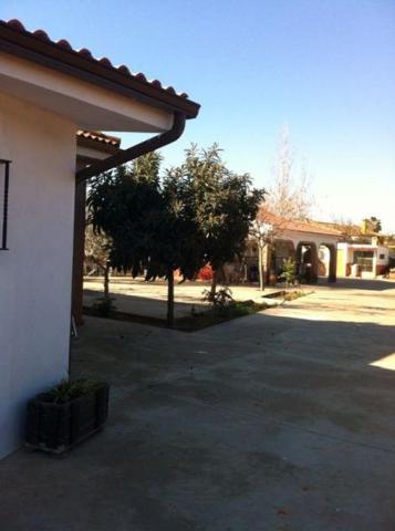 Casa En venta en Carretera Palma Del Río, Córdoba photo 0