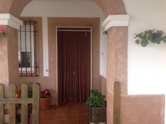 Casa En venta en El Higuerón, Córdoba photo 0