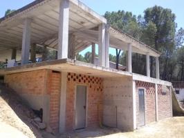 Terreno Urbanizable En venta en Las Jaras - Assuan, Córdoba photo 0