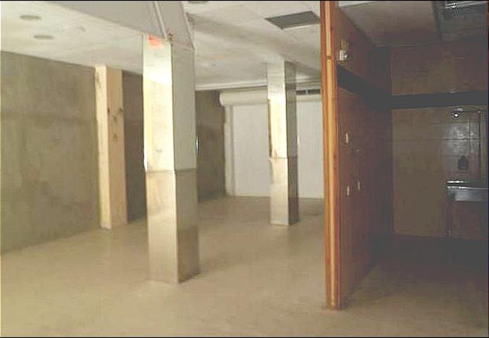 Oficina En alquiler en Sagunto, Córdoba photo 0