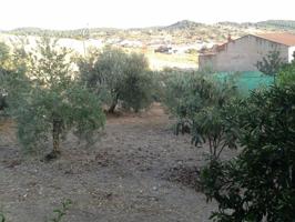 Casa En venta en Tipo Finca:, Villaviciosa De Cordoba photo 0