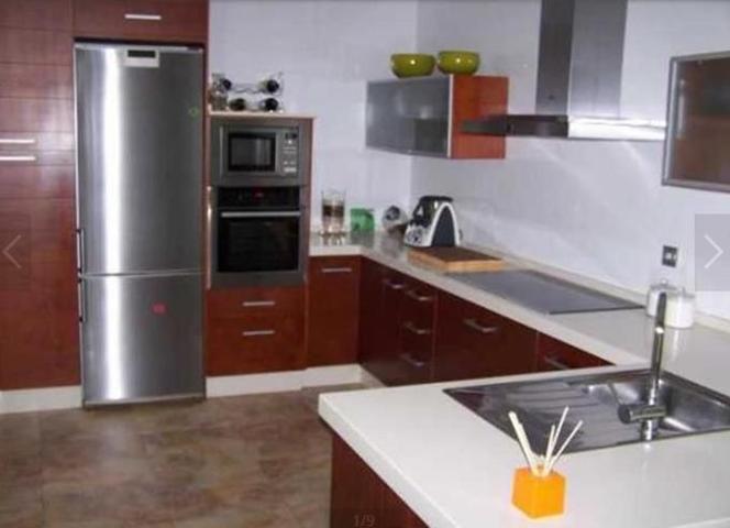 Casa En venta en Cerro Muriano, Córdoba photo 0