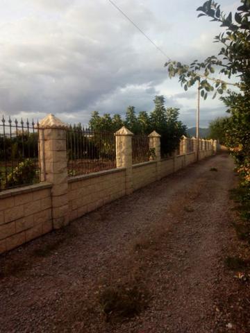 Casa En venta en Ciudad Jardín, Córdoba photo 0