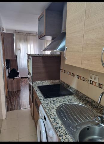 Planta Baja En venta en Ollerías, Córdoba photo 0