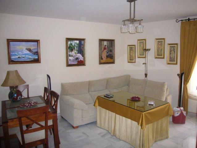 Piso En venta en Marrubial, Córdoba photo 0