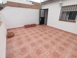 CASA EN ZONA DE JESUS RESCATADO photo 0