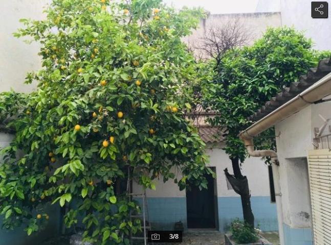 Casa En venta en Levante, Córdoba photo 0