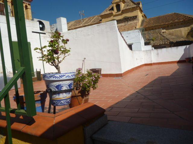 Casa En venta en San Lorenzo, Córdoba photo 0