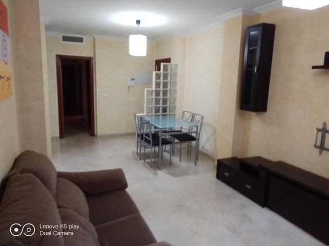 Planta Baja En venta en Huerta De La Reina, Córdoba photo 0