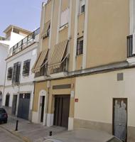 Parking En venta en Av. Barcelona - Viñuela - Rescatado, Córdoba photo 0