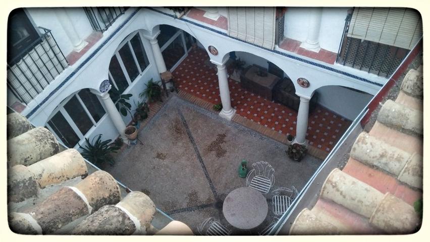 Casa En venta en Ribera, Córdoba photo 0