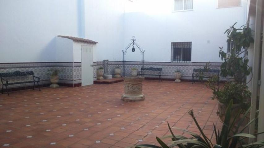 Casa En venta en Casco Antiguo, Córdoba photo 0