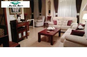 Piso En venta en Villarrubia, Córdoba photo 0