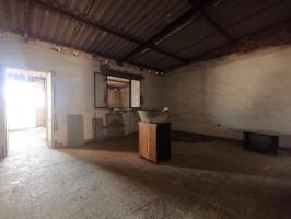 Casa En venta en Villarrubia, Córdoba photo 0