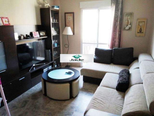 Dúplex En venta en Villafranca De Córdoba, Villafranca De Cordoba photo 0