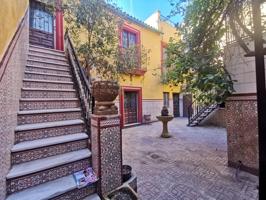 Casa En venta en La Magdalena, Córdoba photo 0