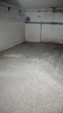 Parking En venta en Huerta De La Reina, Córdoba photo 0