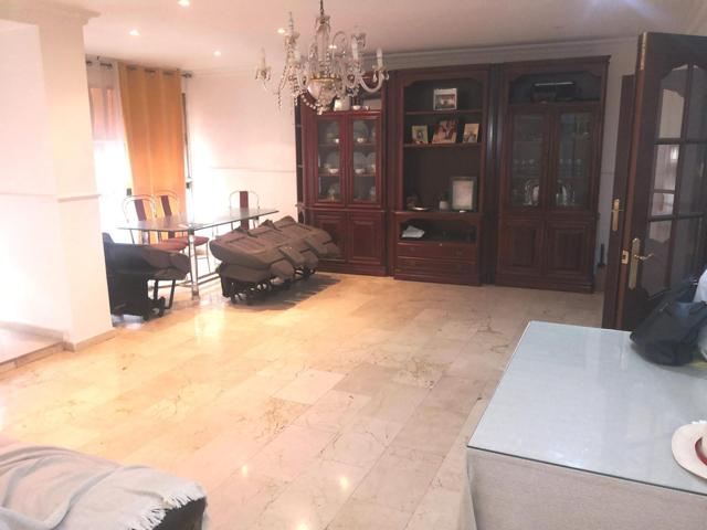 Piso En venta en Ollerías, Córdoba photo 0