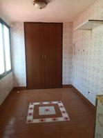 Casa En venta en Ribera, Córdoba photo 0