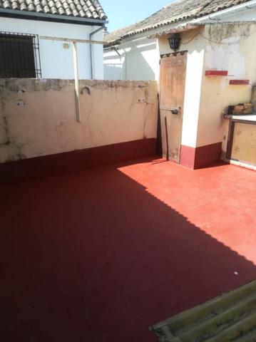 CASA EN ZONA DE LA RIBERA photo 0