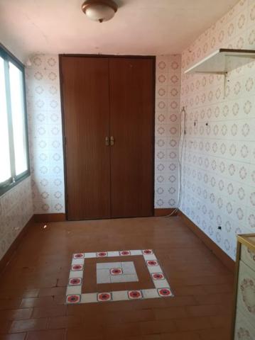 Casa En venta en Ribera, Córdoba photo 0