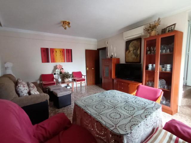 Casa En venta en Zumbacon, Córdoba photo 0