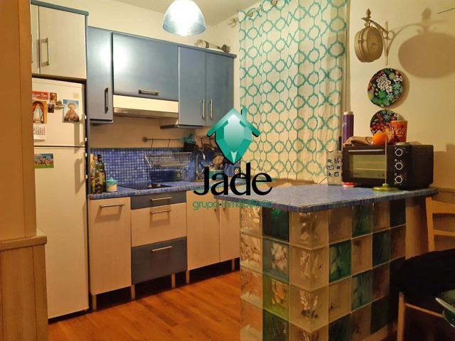 Piso En venta en Huerta De La Reina, Córdoba photo 0