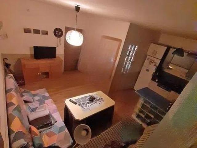 Piso En venta en Huerta De La Reina, Córdoba photo 0