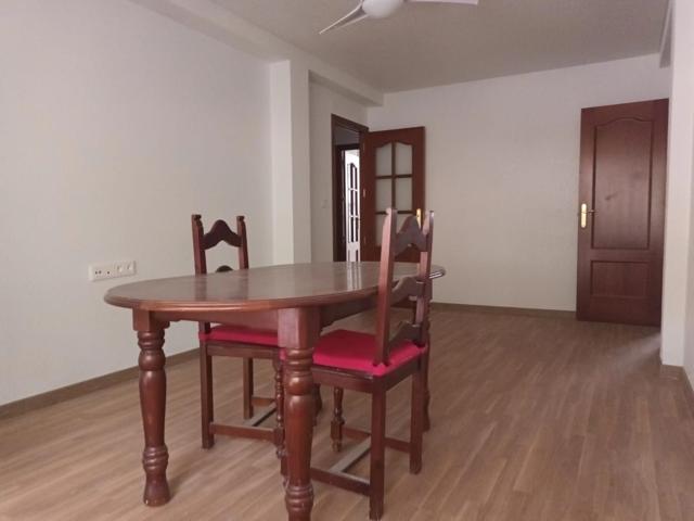 Piso En venta en Santa Rosa, Córdoba photo 0